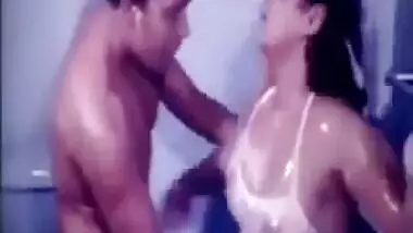 Bangladeshi Hot Nude Movie Song 33