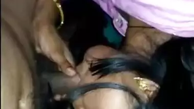 380px x 214px - Xxxvvv com busty indian porn at Hotindianporn.mobi