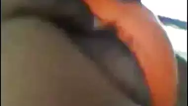 Video Of Indian Woman Sucking Big Black Penis In Bus
