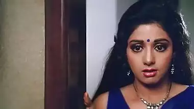 Hindi 1989