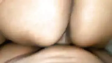 Indian sex