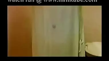 Shakeela Bath Porn Video