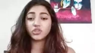 Xvideodehati busty indian porn at Hotindianporn.mobi