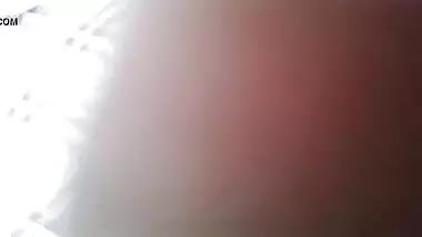Fuck Video Of Desi Girlfriend With Big Boobs