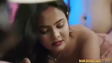 Indian Bangla Bhabhi Sucking Aen Fucking With Hubby Big Cock