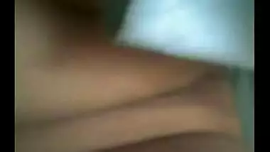 Free sex videos of Nepali girl fucked by cousin brother
