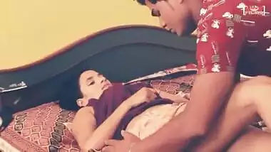 Girlfriend desi masala sex porn videos indian sex video