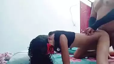 Indian latest sex video hd
