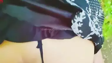 Very Risky Fuck With Unknown Girl Indian Girl