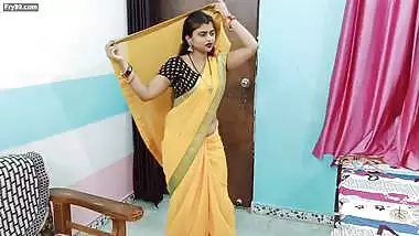 Rupa SareeFashion Women Lifestyle Saree Draping Indian Rupa Vlog