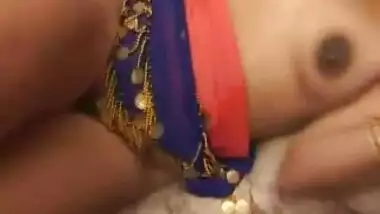 Hot Indian Hairy Pussy Sex