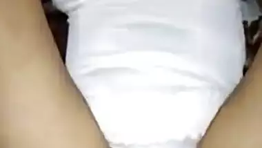 Hot Naga pussy fucking Desi porn video