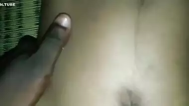 Exclusive- Sexy Tamil Girl Hard Fucked By Lover