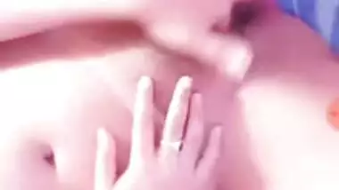 Indian live porn show private video leaked online