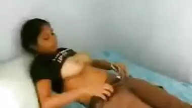 indian shy teen girl with big boobs