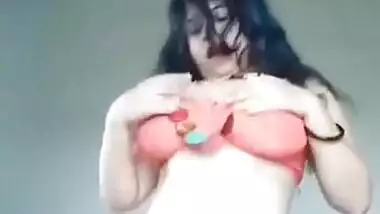 Xvdiosmalayalam - Xvediosmalayalam busty indian porn at Hotindianporn.mobi