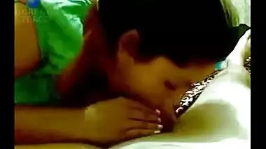 Bhabhi sex video of a widow woman