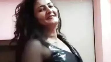 380px x 214px - Dadagiri sex video busty indian porn at Hotindianporn.mobi