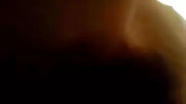 Solo Xxx Sex Video Of Delhi University Girl Deepika Leaked