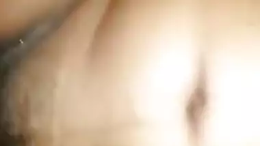 South Indian Village Sex Mms Video
