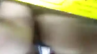 Indian bas na bas na fucking video