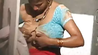 Bhabhi Taking Shower - Movies. video2porn2
