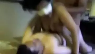 Xxx Desi Porn Video Of Sexy Wife Pratima With Lovers