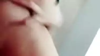 Sexy Desi Girl Fingering(Updates)