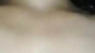 Cute Desi Girl Nude Selfie Video