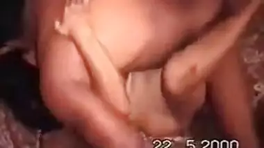 Homemade sex of real life indian couple fucking...
