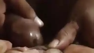 Sexy Bangla Wife Fingering and Fucked With Clear Talk Must Watch