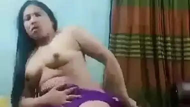 380px x 214px - Badwap desi hd duck video download busty indian porn at Hotindianporn.mobi