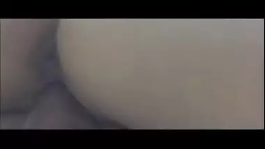 Assamese teen girl HD sex video with bf
