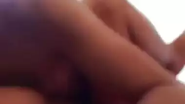 Friend sexy wife hot riding