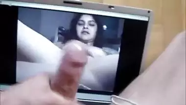 Indian wife.mp4