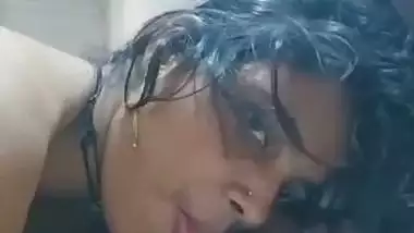 Desi girl gets fuck by her manager in the Kerala sex