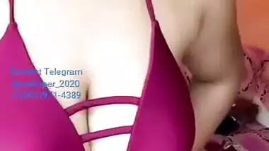 Teiugu Xxx Hd Aoz - Telugu xxx hd video a to z full busty indian porn at Hotindianporn.mobi