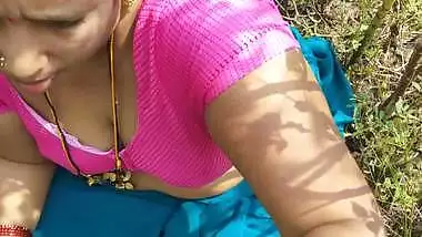 380px x 214px - Brazzerindian busty indian porn at Hotindianporn.mobi