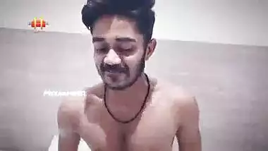 Jija aur sexy saali ke dirty hot fuck ki Goa Hindi blue film