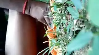 Chudai of village kudi in jungle Xvideos