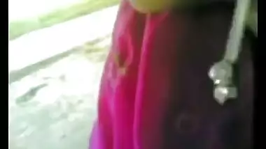 Tamil Girl Fuck With Her Boy Friend
