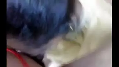 Big boobs mature aunty tamil sex video