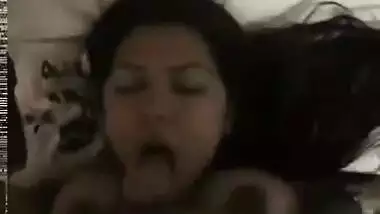 Tamil Tamil Aunty Fucked Hard