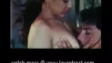 Kakinada telugu sex videos busty indian porn at Hotindianporn.mobi