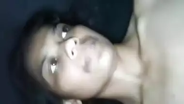 Lund Riding Sex Video With Local Village Bhabhi