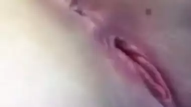 Arab Gf Getting Her Ass Explored & Fingering By Bf