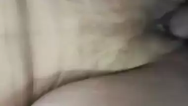 Indian couple porn video leaked online