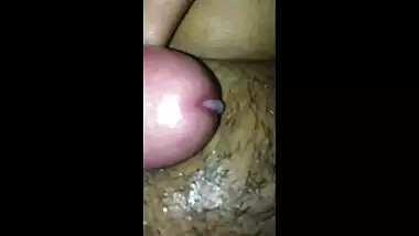 My Friend Sex With Me for Offer