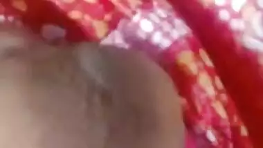 Jizbunkar busty indian porn at Hotindianporn.mobi