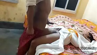 I Fucked Indian Dead Body With Dirty Hindi Audio